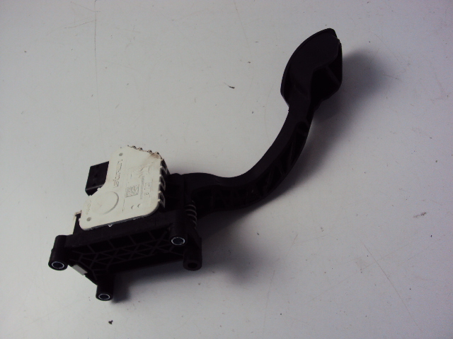 фото №3, Педаль газу fiat 500 lift 1.0 гібрид 20 rok