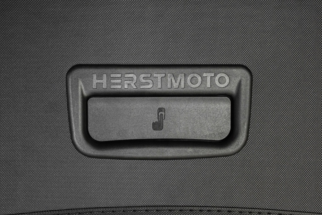 Jeep compass 1 mk49 2007-2010 перед  liftingiem шторка багажника черная Доставка