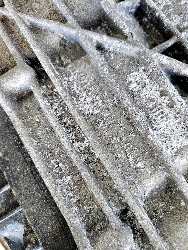 фото №10, Коробка передач передач 9g-tronic mercedes sprinter 907 910 9072706400