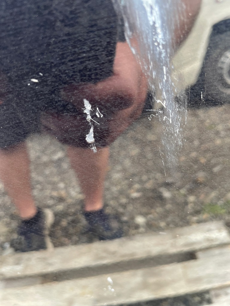 фото №8, Двері ліва передні volkswagen tiguan 5na лівий перед