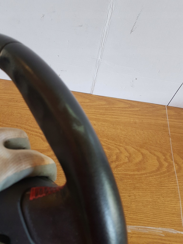 фото №8, Ford fiesta mk7 воздуховод st line