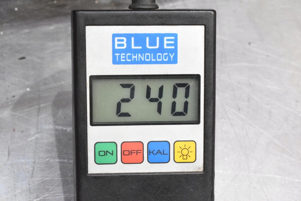 фото №5, Капот крышка двигателя 706s chevrolet equinox 2 ii 10-15