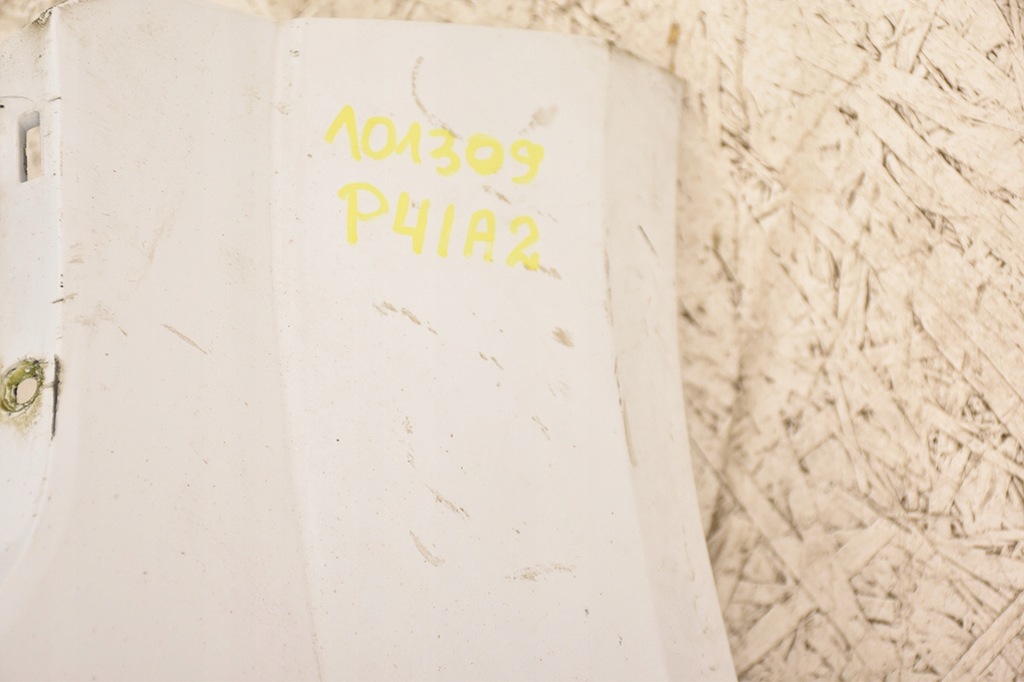 фото №14, Бампер задний задняя audi tt 8s s-line pdc