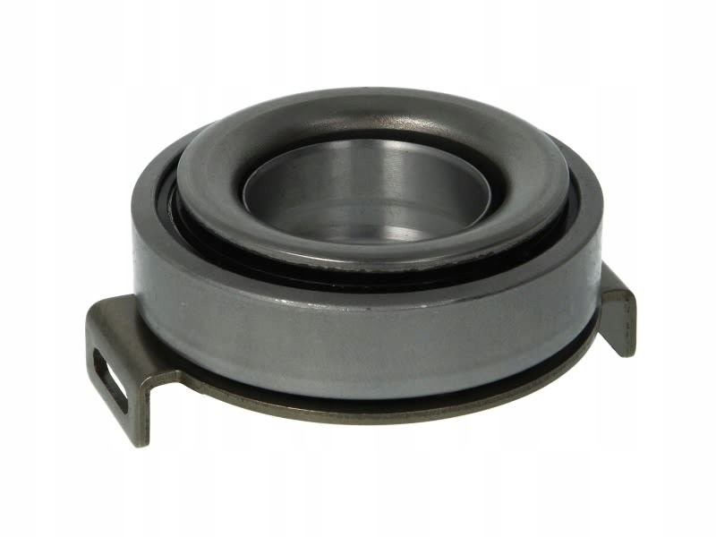 фото №1, Підшипник вичавний aisin bs-009a