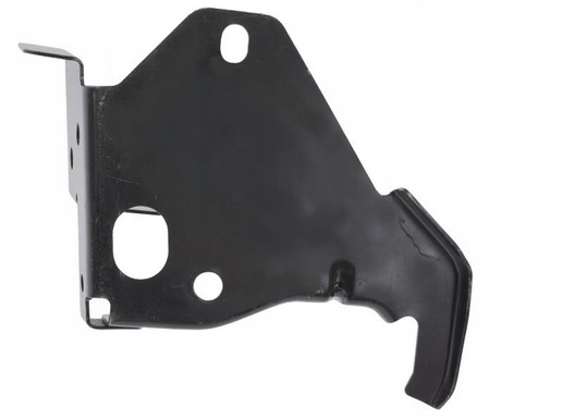 фото №1, Кронштейн фара левая citroen c4 ds4 crossback peugeot 308 rcz