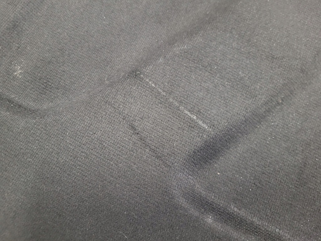 фото №7, Alfa romeo giulietta полка багажника задняя задняя