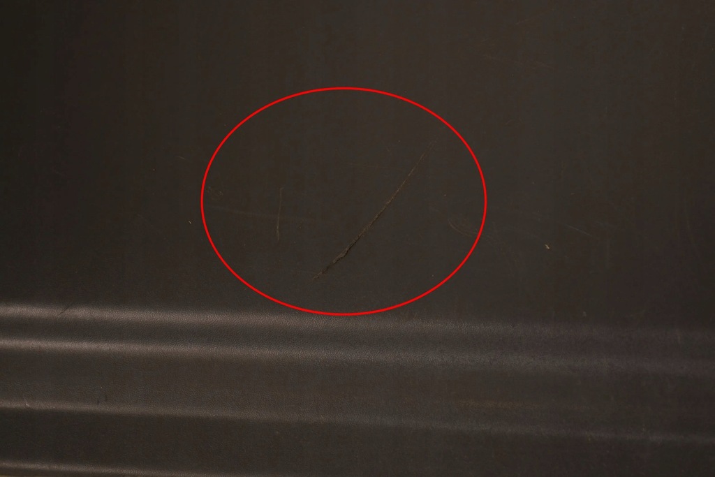 фото №8, Land rover range rover l405 2016 правая сторона порог