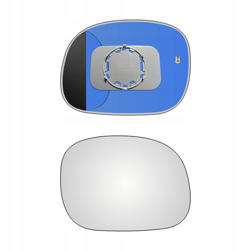 фото №1, Сферичний ford f-150 1997-2004 2003 2002 2001 2000