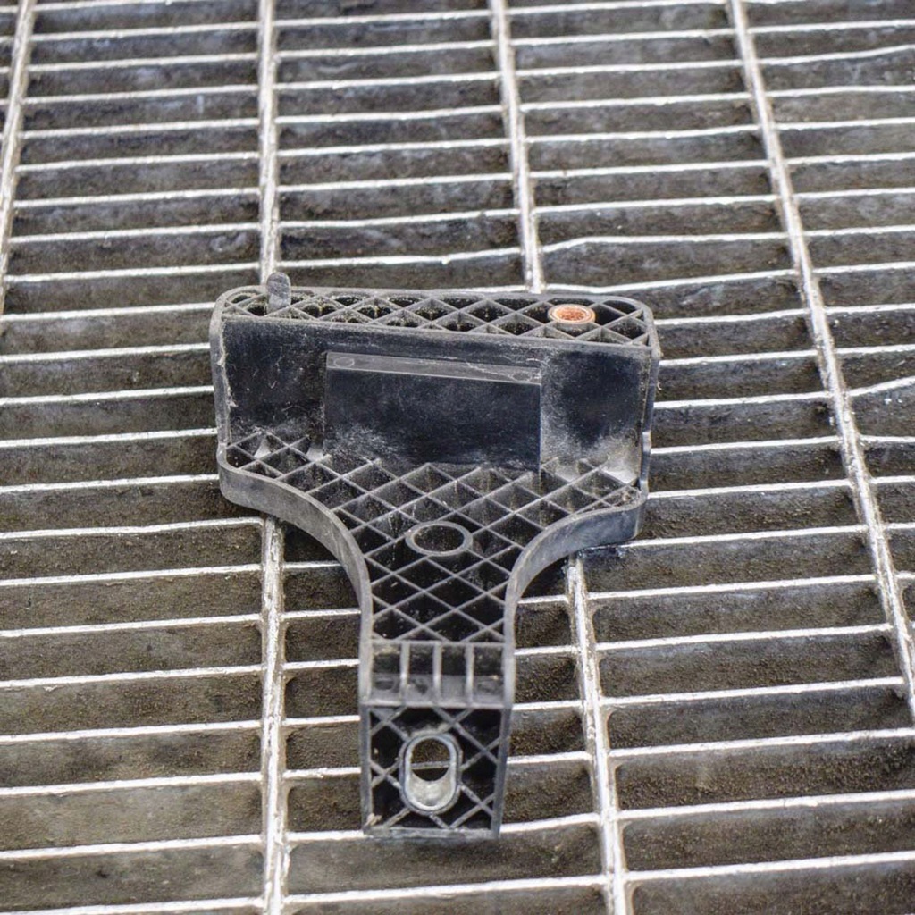 фото №5, Citroen jumper 2016 другая часть подвеска