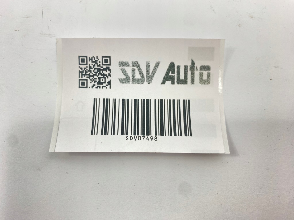 Ручка рычаг открывания подъёма капот mercedes 124 w124 Цена