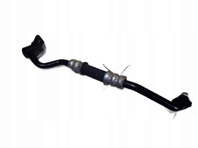 Купить Шланг масляный vw touareg q7 7p0317824