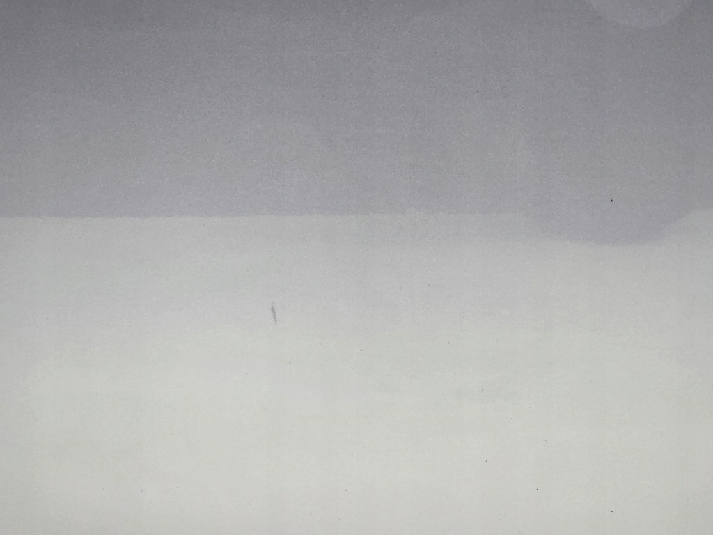 фото №8, Hyundai ix35 12r дверь правое правый передние перед xaf