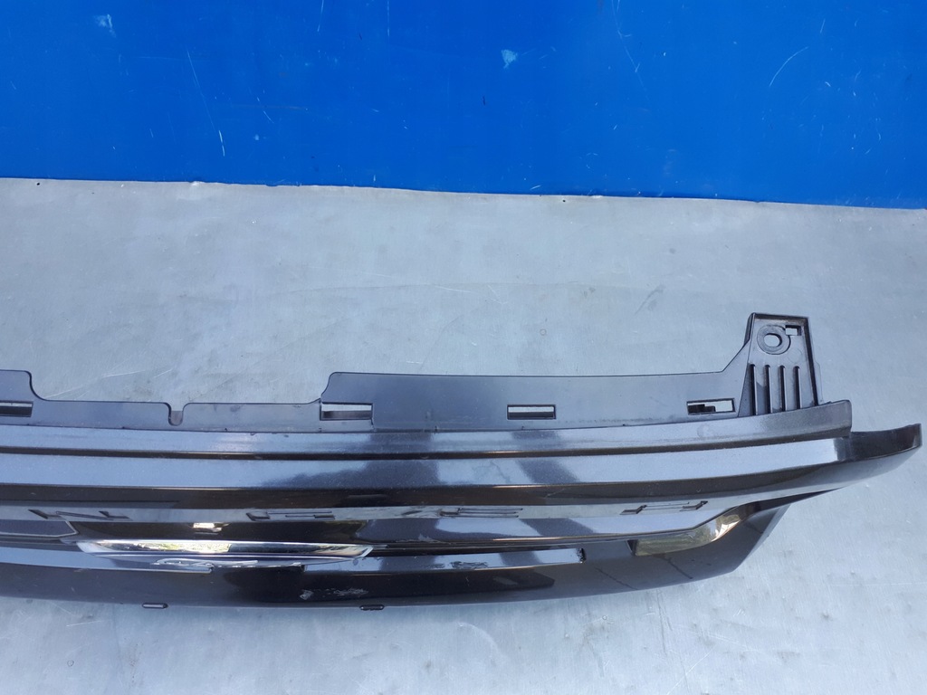 фото №9, Ford ranger lift 2018 2019- 18 19- решётка радиатора решётка радиатора