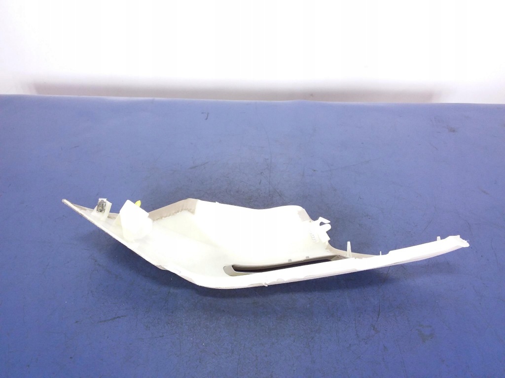 фото №3, Bmw 7 f02 молдинг внутренняя левая задняя 9126752