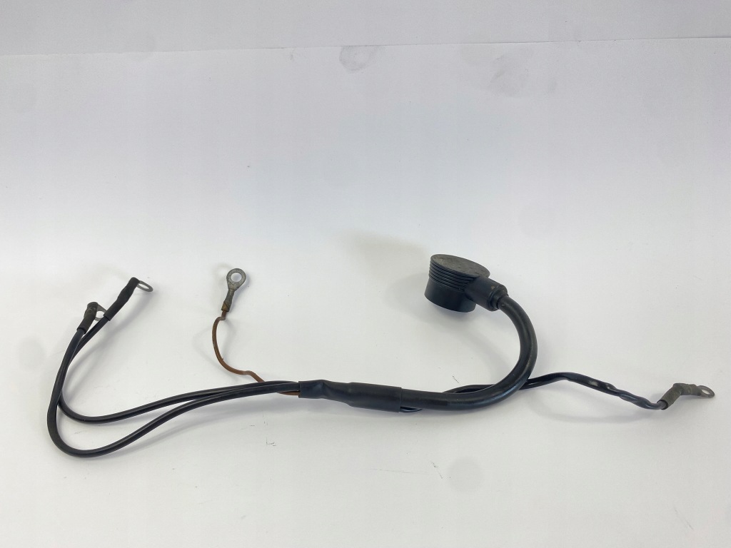 Шланг джгут апарата запалювання модуля mercedes 190 w201 2015408710 Київ