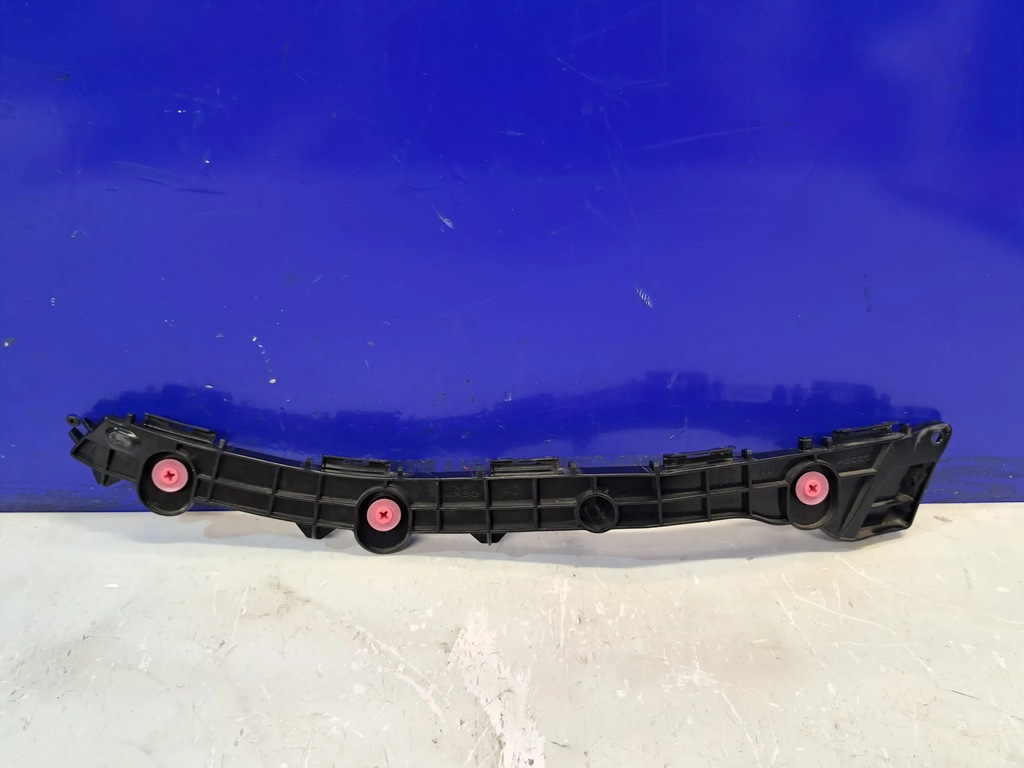 фото №1, Lexus rx 450h 2021 po права елементи кріпильні