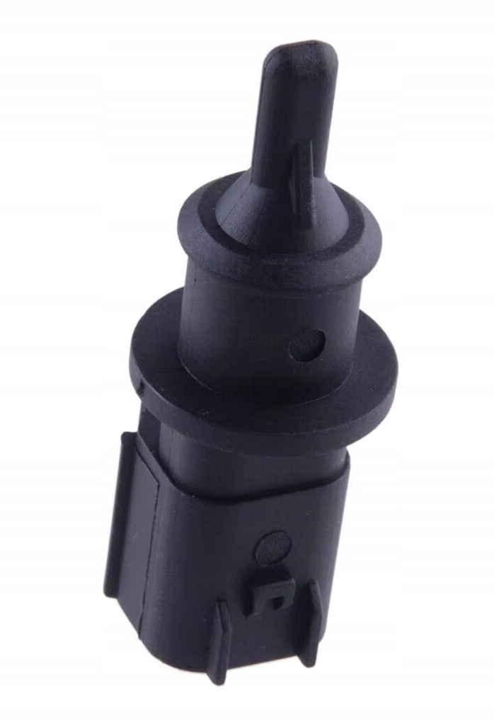 фото №1, Датчик температури зовнішньої chrysler pt sebring jeep compas ram journey