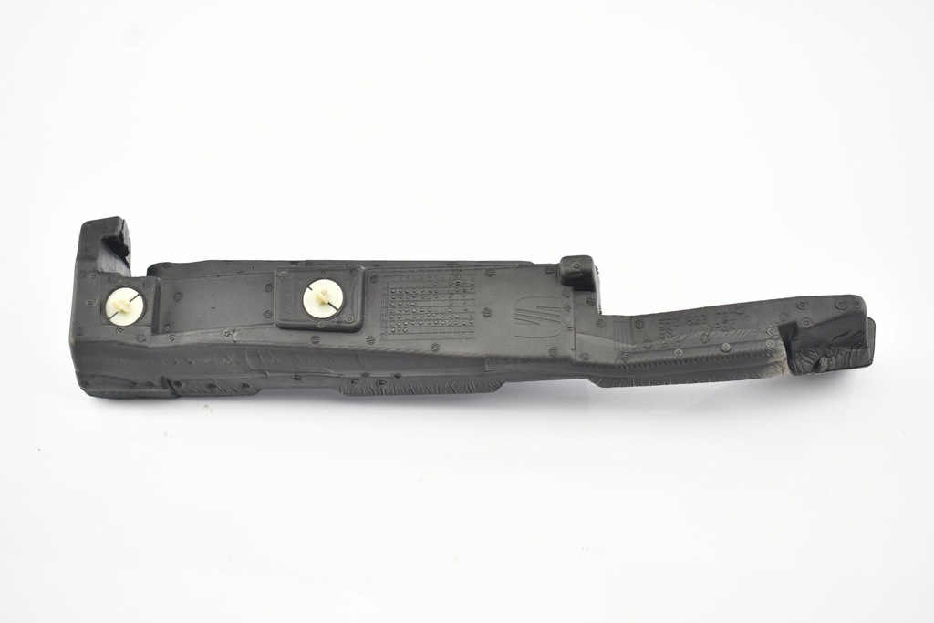 фото №16, Шумоізоляція пінопластовий крила передній seat leon iii 2013-2020 праве