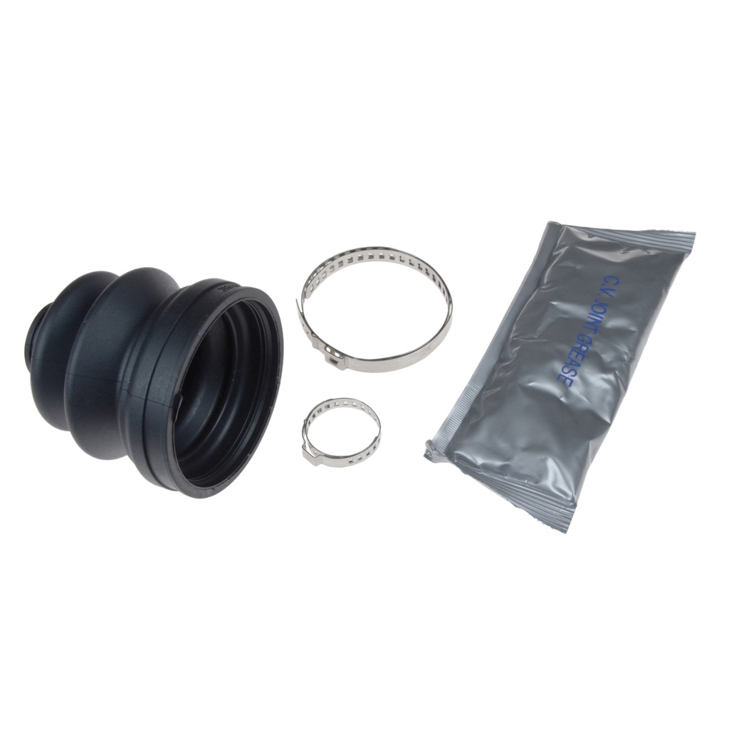 фото №1, Защита шарнир hyundai zew. tucson 87x2