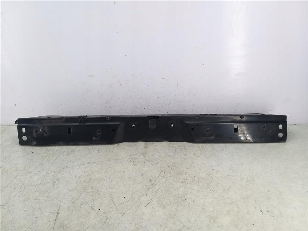 Купити Балка бампера pas передній opel insignia a 08-11 przed lift