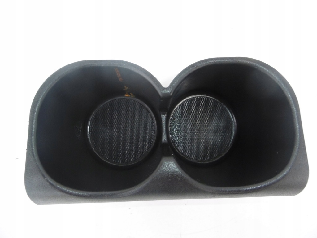 фото №6, Вкладыш бардачок na напитки кружки infiniti m m37 q70