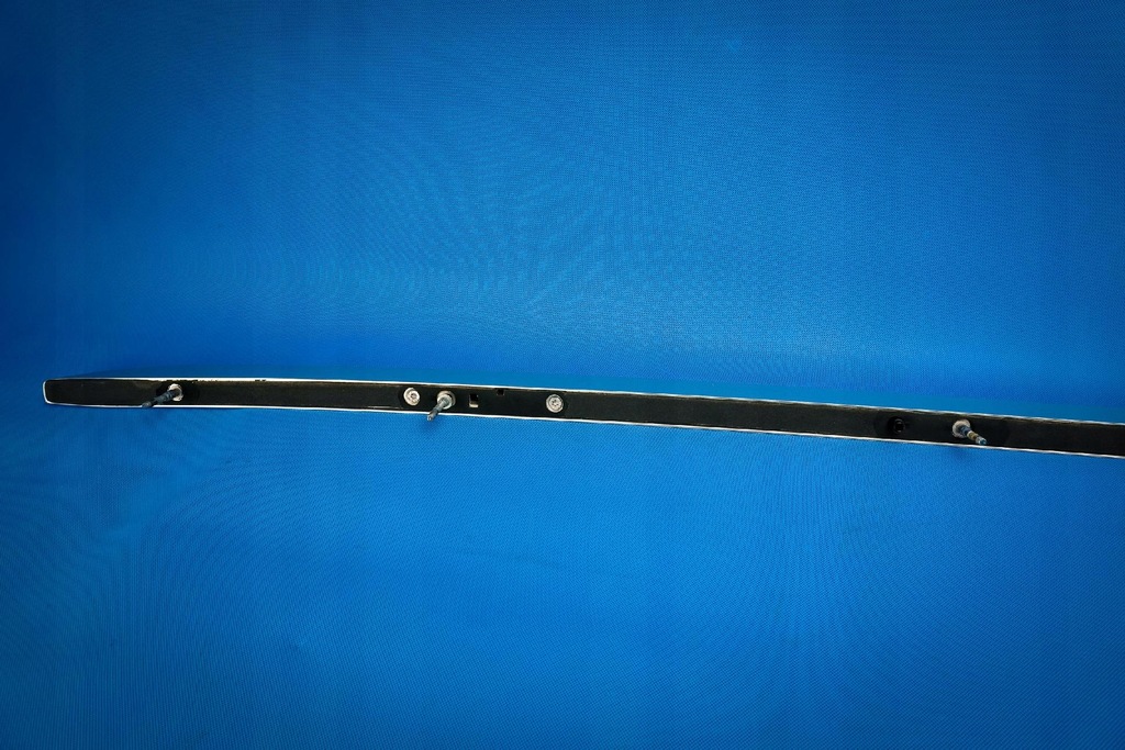 фото №6, Рейлинг крышный правый audi q7 sq7 4m 4m0860022c 3q7