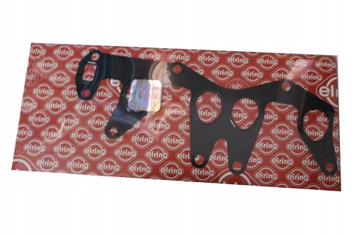 фото №10, Elring 375.120 прокладка, коллектор впускной