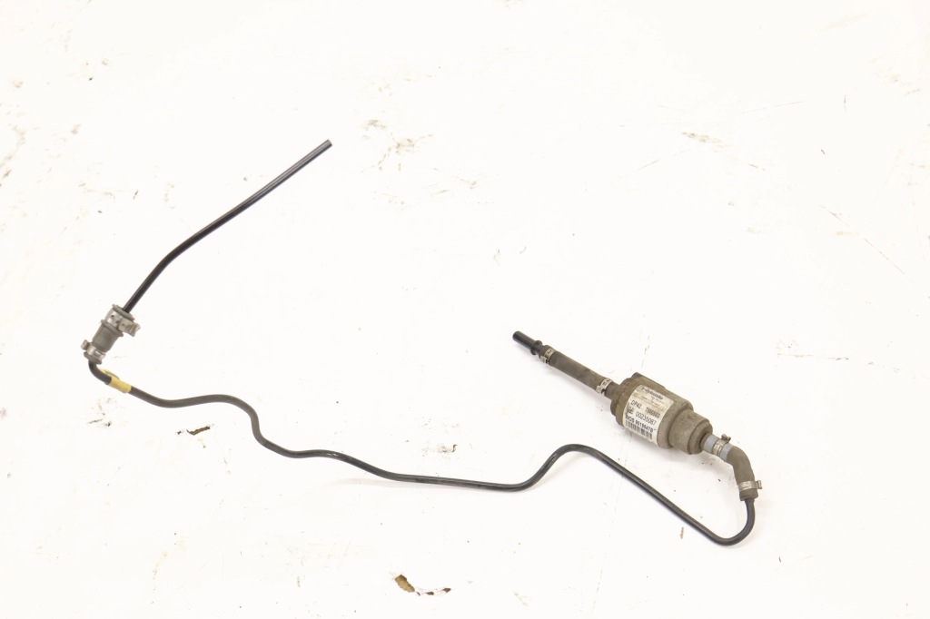 фото №1, Seta alhambra помпа webasta wos9019847b