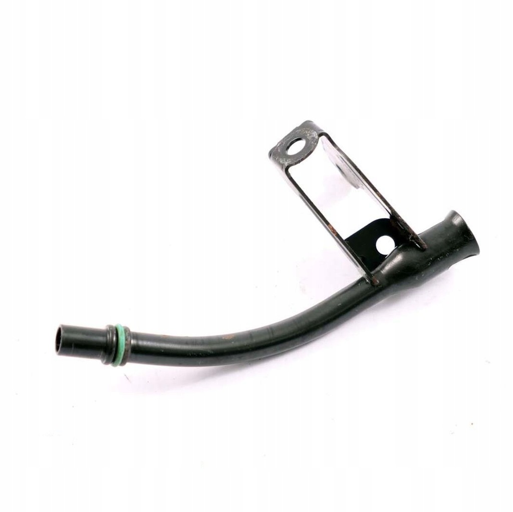 фото №10, Mini r55 r56 r57 n12 n14 трубка указателя масла