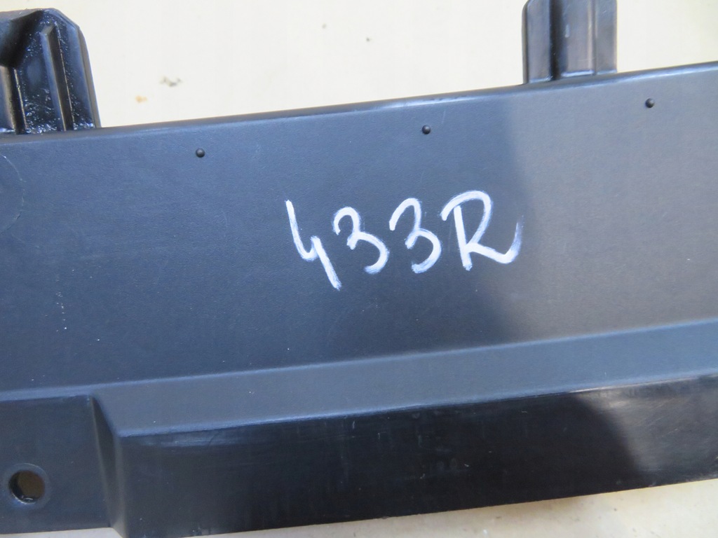 фото №16, Pas передний балка бампер перед volvo xc90 ii 31425917