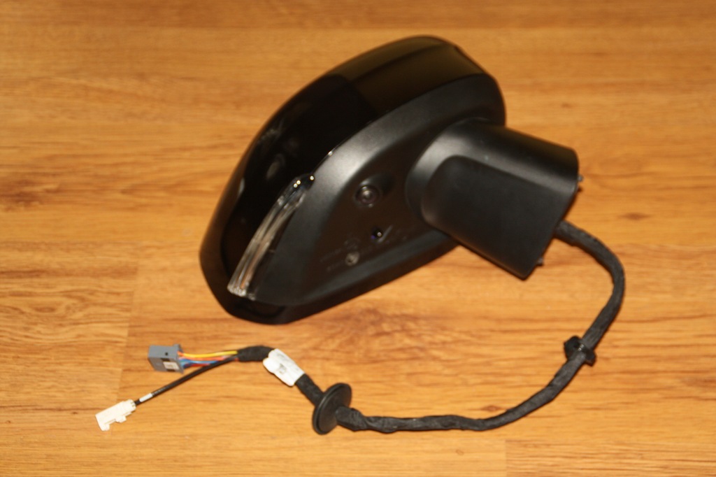 фото №8, Xc90 ii volvo xc-90 асистент камера lifting od 2022