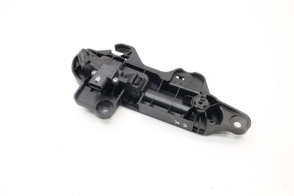 фото №11, Ручка задніх лівих двері tesla 152811400d electric 2022