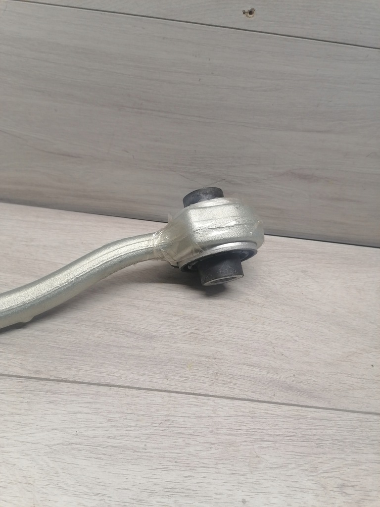 фото №4, Mercedes slk r171 рычаг правый перед - a2043302011