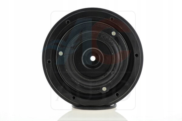 фото №8, Acauto ac-06dn66 зчеплення електромагнітний, компресор кондиціонера