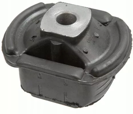 фото №1, Втулка балка db t. w123