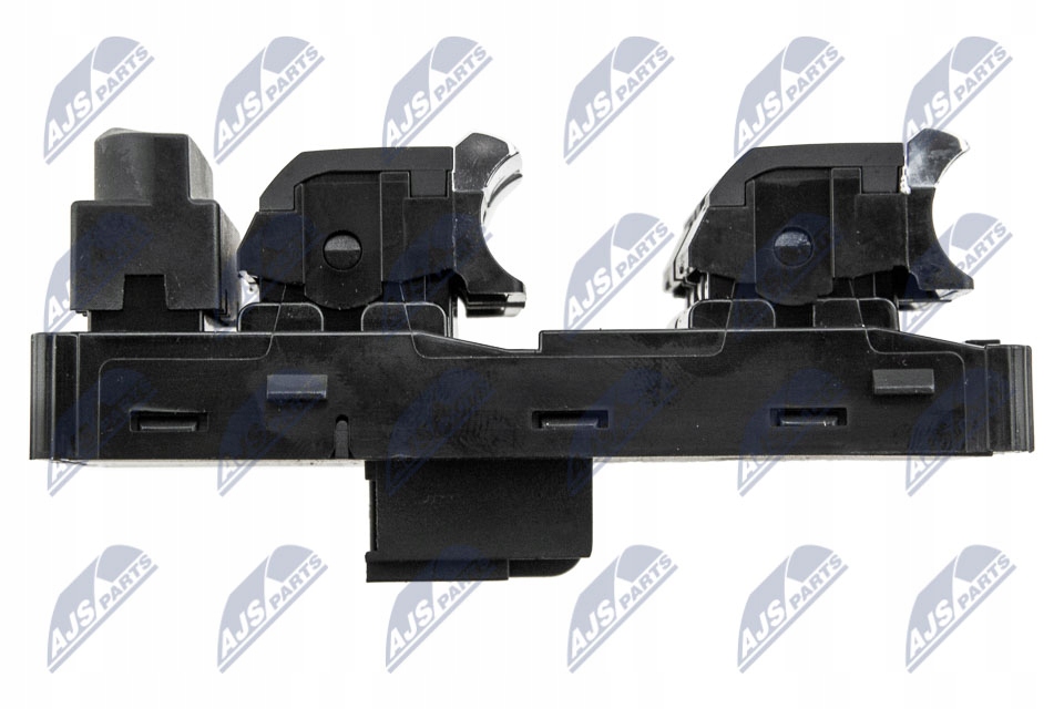 фото №16, Переключатель управление окон