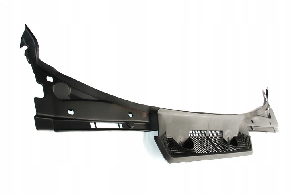 фото №9, Захист жабо bmw e36 cabrio coupe 318i 320i