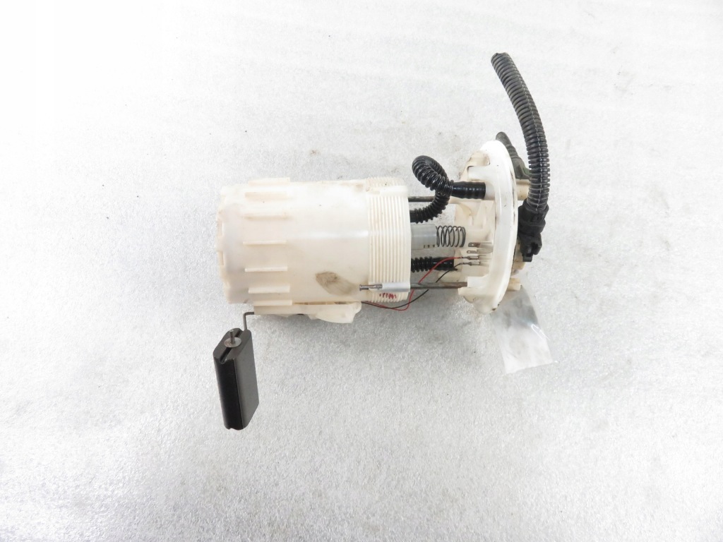 фото №6, Поплавок renault trafic ii 1.9 dci 8200009645c