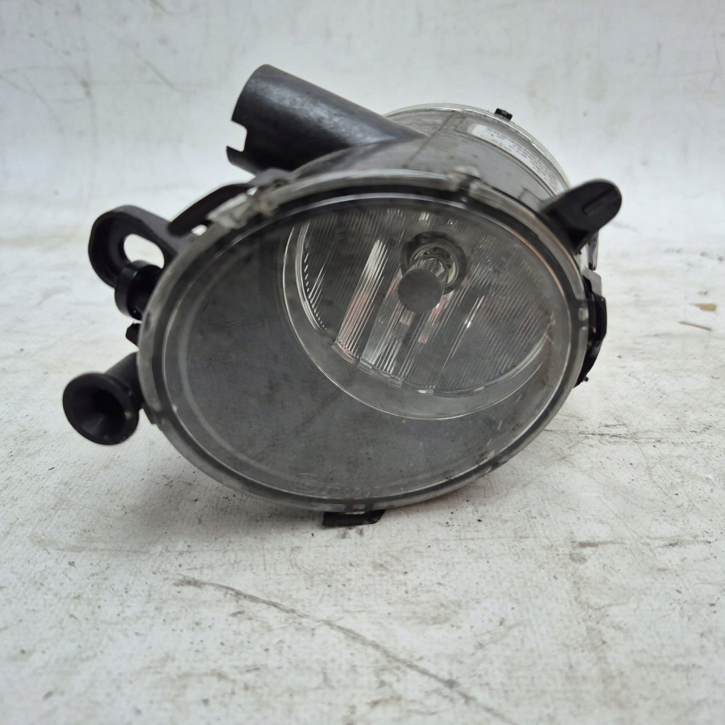 Купить Opel corsa d/e meriva b правый противотуманная фара бампера перед передний