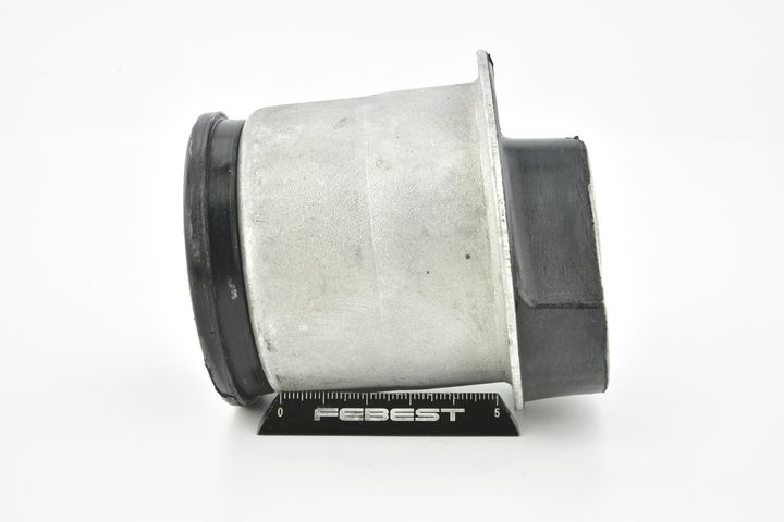 фото №15, Втулка задній балка febest opab-ashr