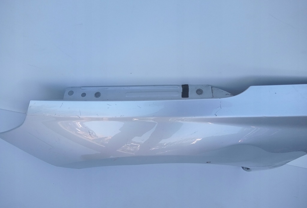 фото №7, Крыло левый перед передний hyundai i30 iii