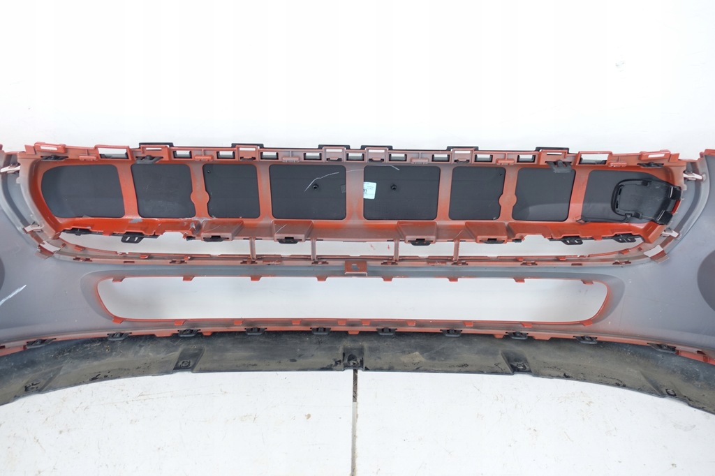 фото №10, Бампер перед передний mini cooper f56 14- 7317969