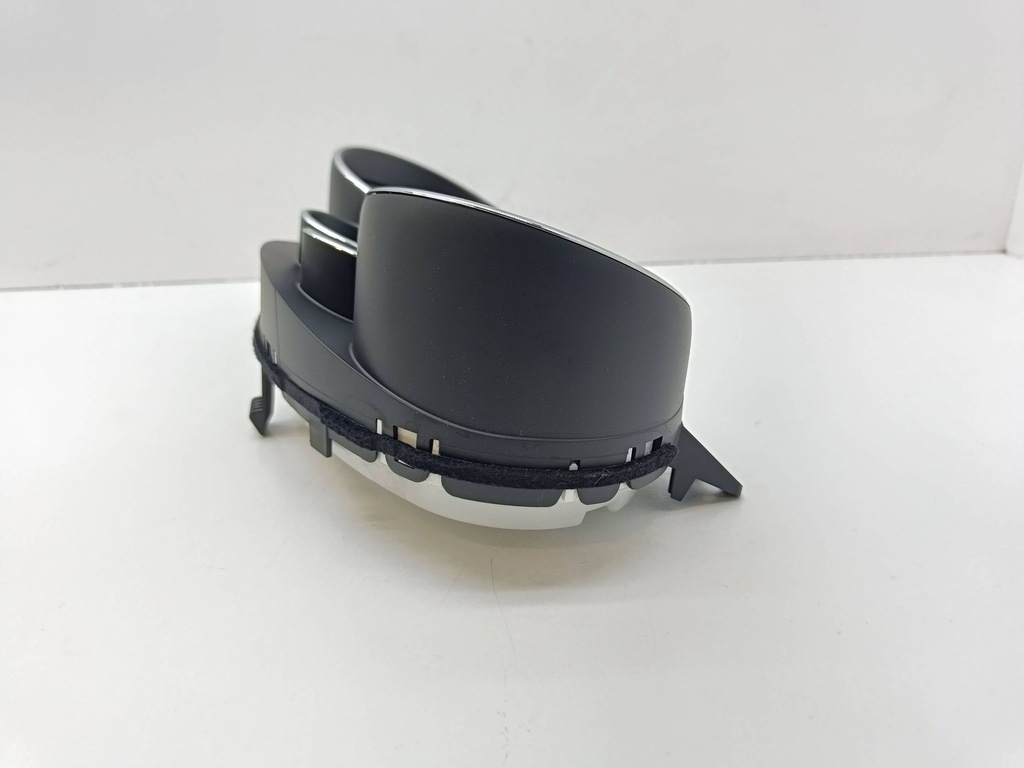 фото №8, Opel astra j 2012 счетчик / спидометр