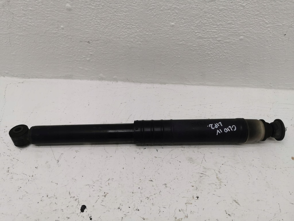 фото №1, Амортизатор задний renault clio iv lift 562109815r