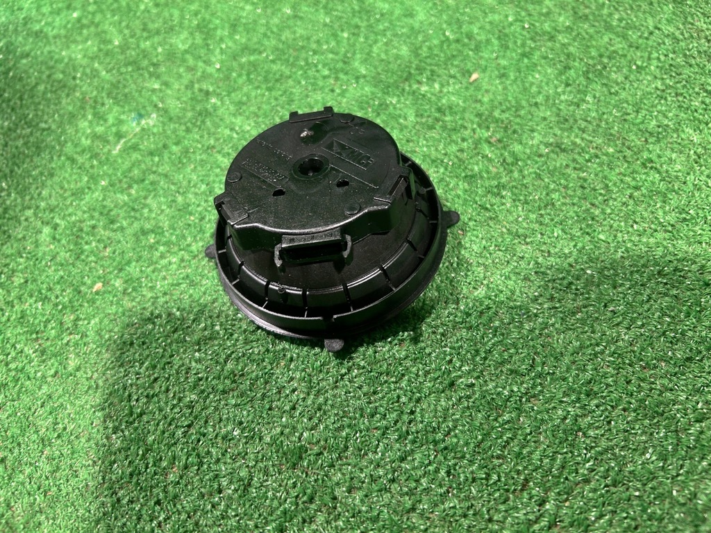 фото №8, Jaguar моторчик дзеркало зовнішнього jde8944