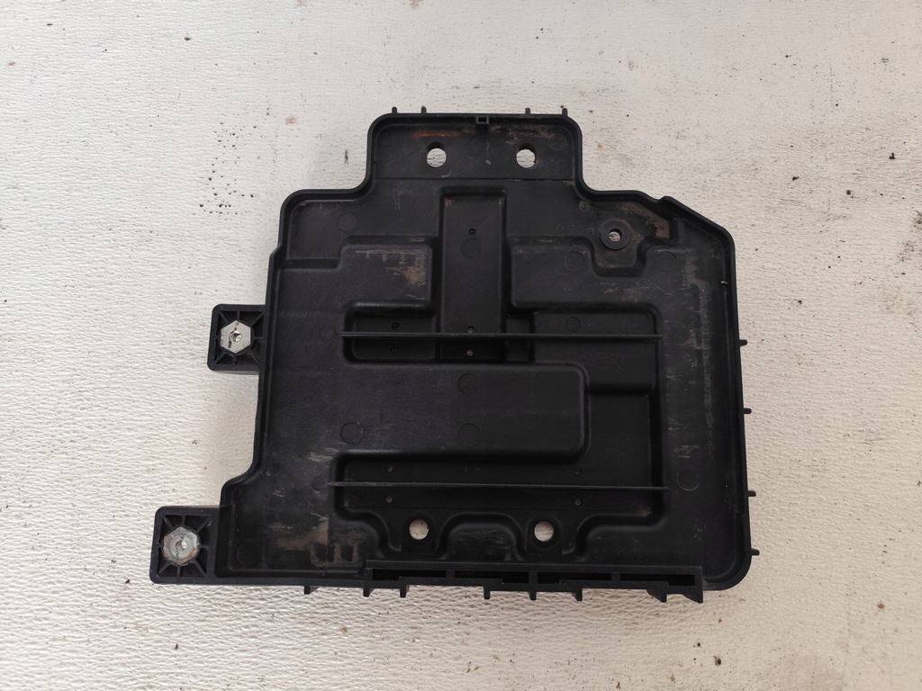 фото №1, Kia venga 2014 основа акумулятор бензин