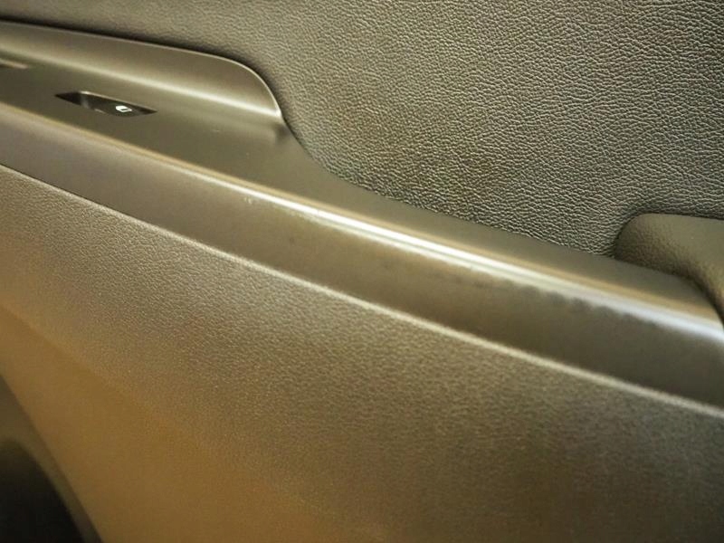 фото №6, Обивка обшивка дверь правый перед hyundai kona