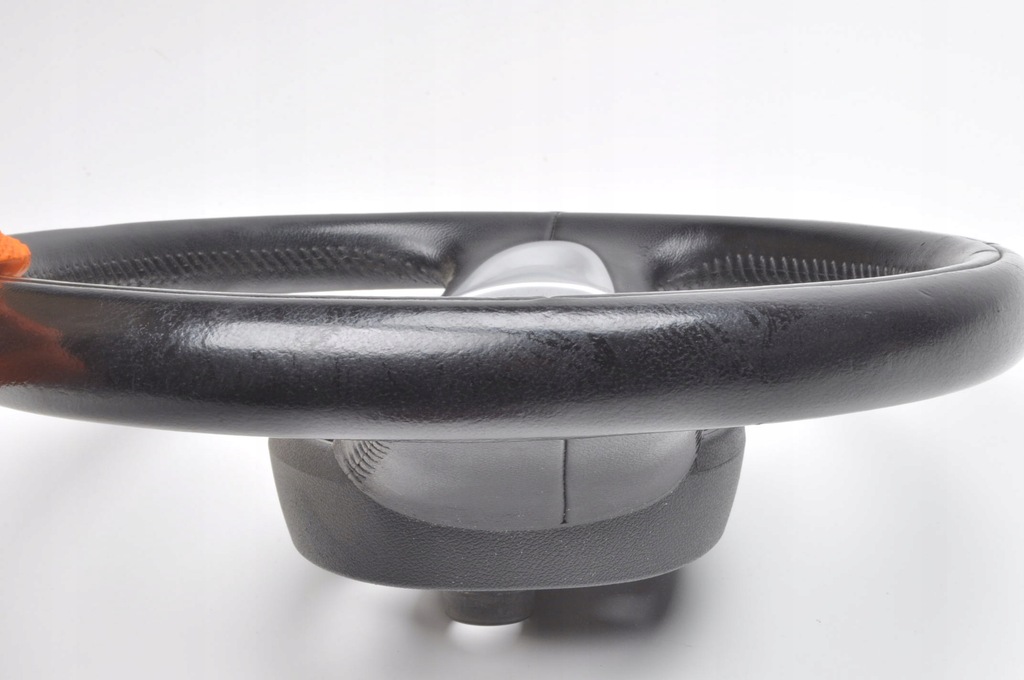 фото №12, Mini r56 повітропровід шкіряний 2752964