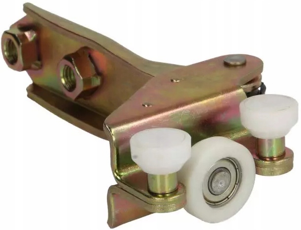 фото №1, Blic петля двері 6003-00-0358p