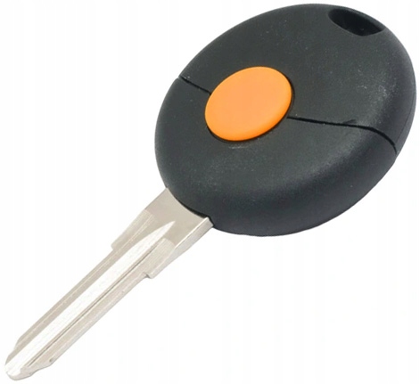 фото №1, Smart roadster ключ pilot корпус жало ym23